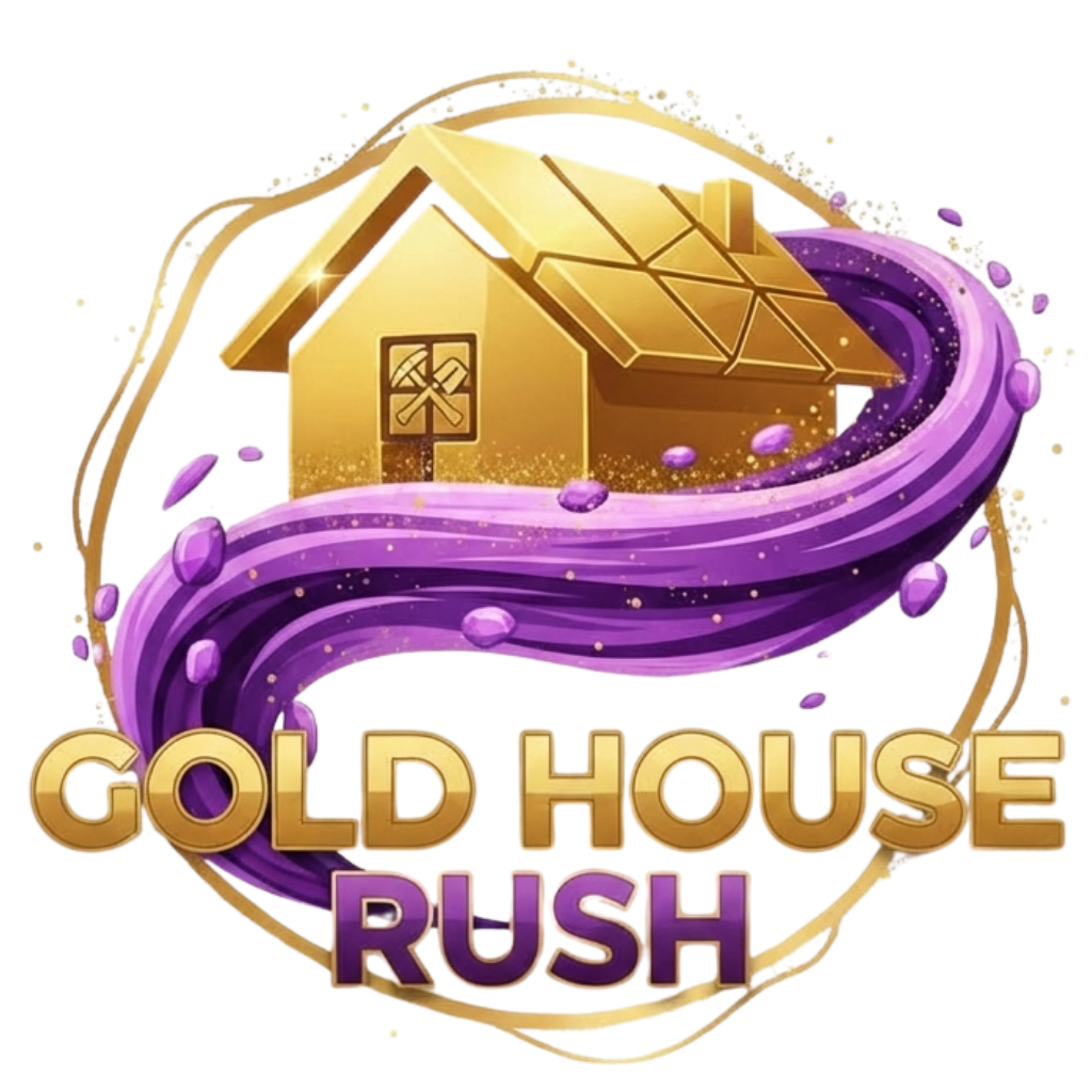 Logo de la RIFA LA FORTUNA